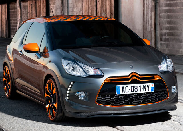 File:Citroen-DS3-R-2-1-.jpg