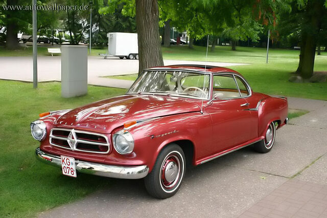 File:Borgward Isabella Coupe(1)-1-.jpg