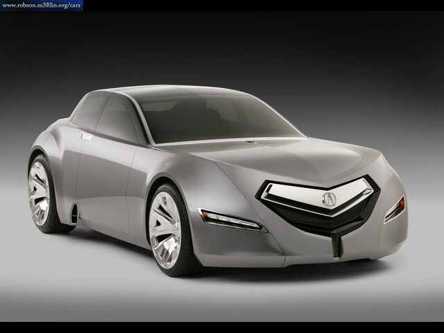 File:Acura-advanced-sedan-concept1-1-.jpg