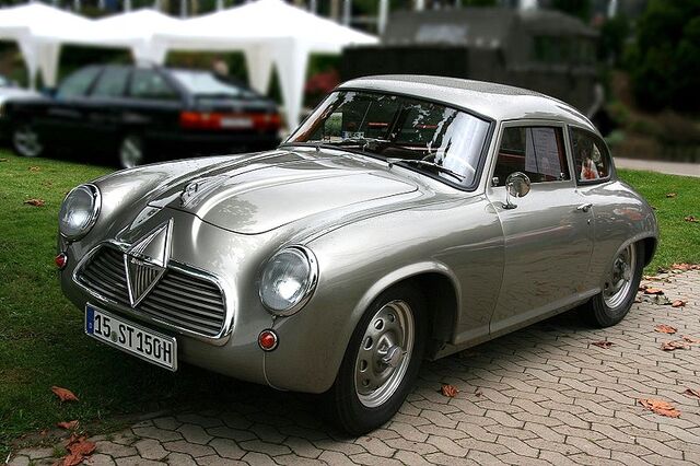File:800px-Borgward Hansa 1500 Sportcoupé, Baujahr 1954 (08.09.2007 Sp)-1-.jpg