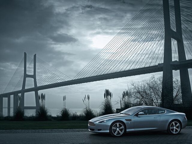 File:Aston martin 12311-1-.jpg