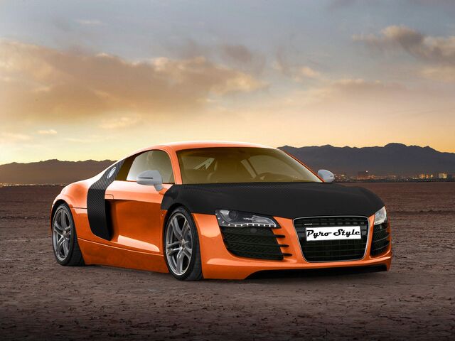 File:Cottocnet-audi-r8 070-1-.jpg