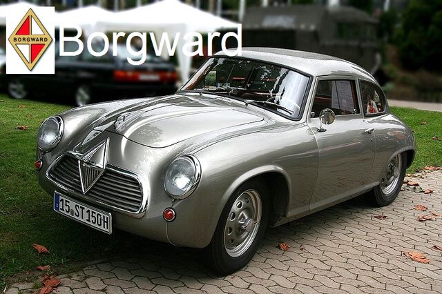 File:Borgward.jpg