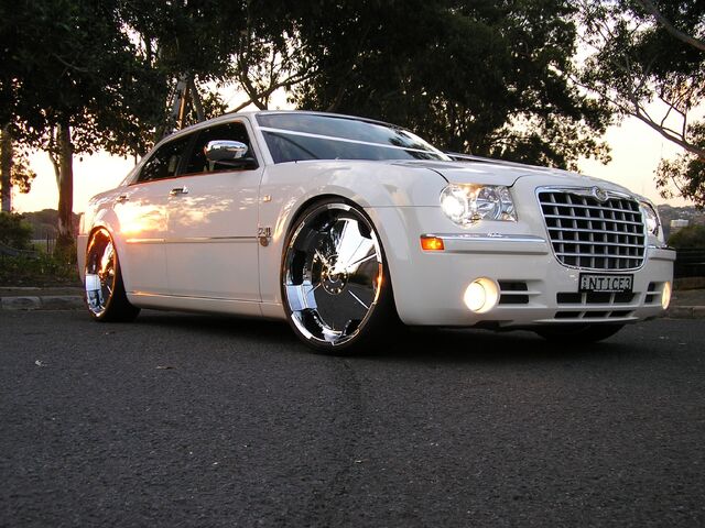 File:Chrysler123-1-.jpg
