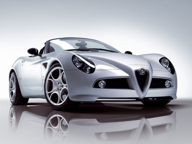 File:Alfa-romeo-8c-spider-01-1-.jpg