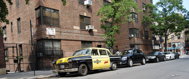 File:Check-cab3-east-11th-resized-1-.png