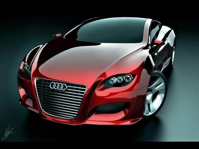 File:Exotic-car-wallpaper-1-.jpg