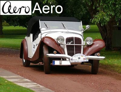 Aero