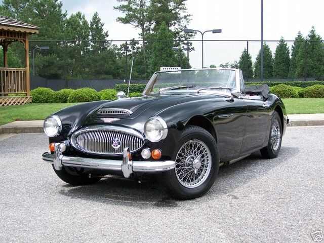 File:1967-Austin-Healey-3000-Mk-III-C-full-1-.jpg