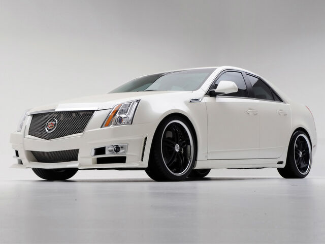 File:2008-D3-Cadillac-CTS-Front-And-Side-1280x960-1-.jpg