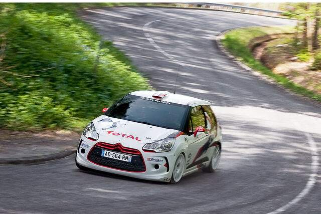 File:Clutchd-com-citroen-ds3-rally-car-5-1-.jpg