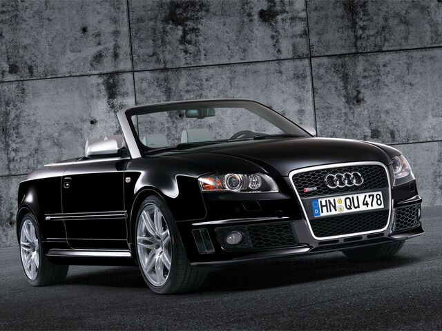 File:Audi RS4 Cabriolet 2006 001 1024-1-.jpg