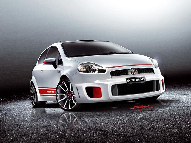 File:Abarth ss front-1-.jpg
