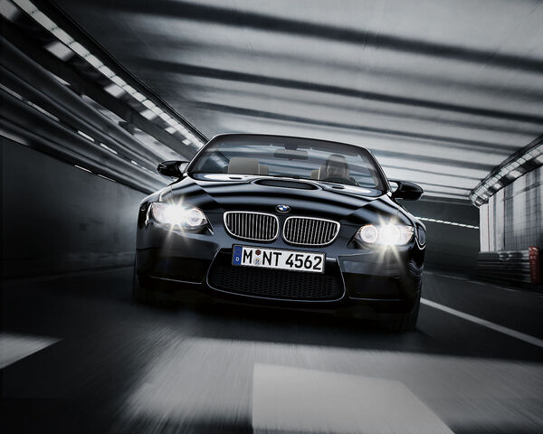 File:Wallpaper212801024nq6-1-.jpg