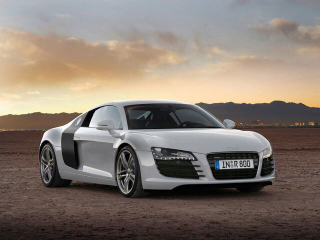 File:Audi-wallpaper-1-.jpg