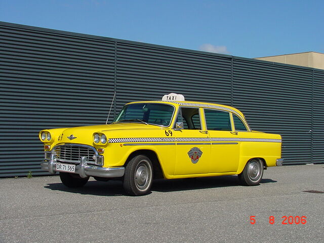 File:Checker-1-.jpg