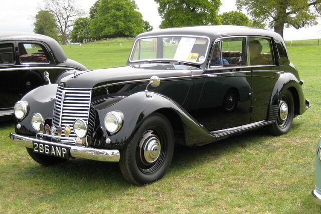 File:20090505082654!Armstrong Siddeley Whitley-1-.jpg