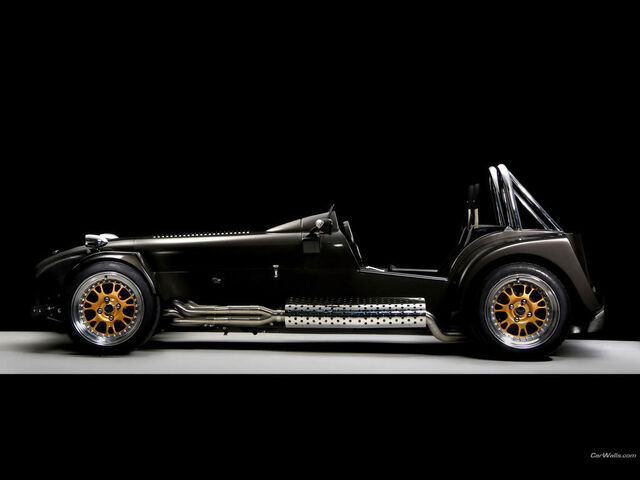File:2008-RS-Performance-caterham-seven-muscle-cars-1353067-1024-768-1-.jpg