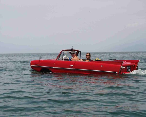 File:Amphicar-1-.jpg