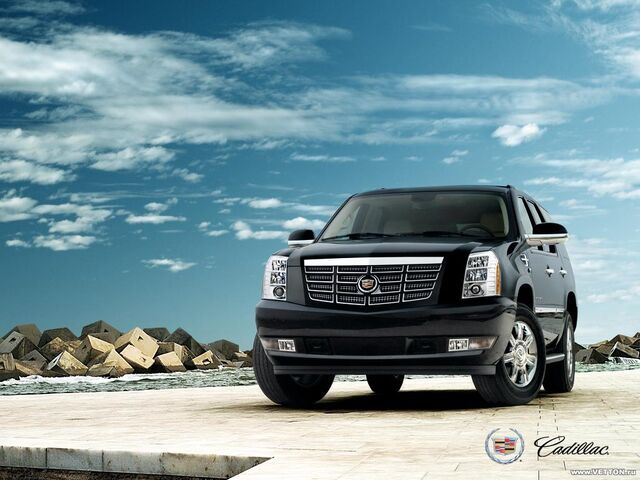 File:Cadillac 1859-1-.jpg