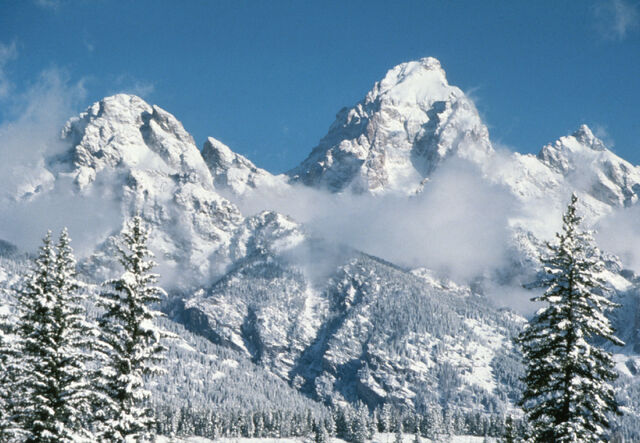 File:Grandteton.jpg