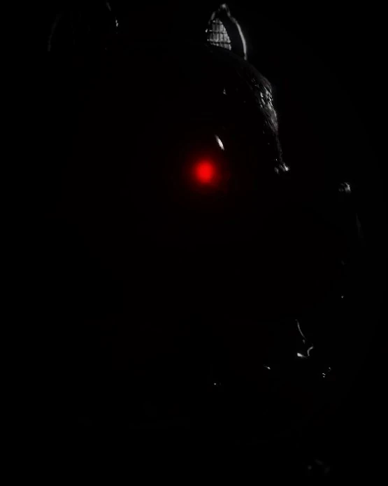 Image The bear.jpg Case Animatronics Wikia FANDOM powered by Wikia