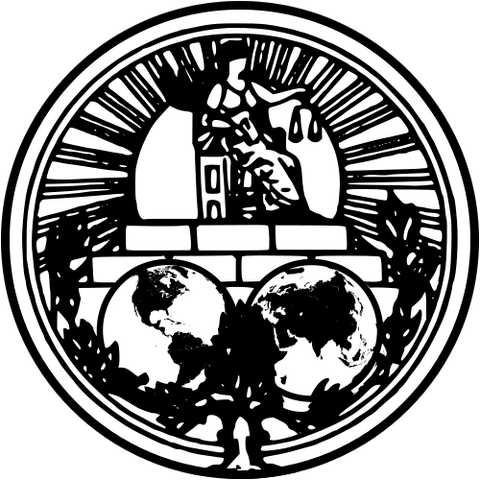 File:ICJ.png