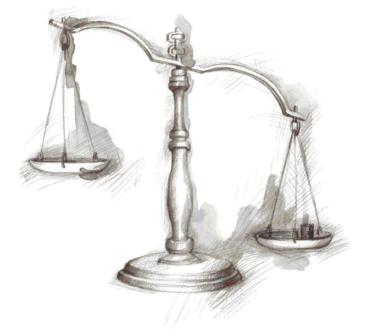 File:Law Scale.gif