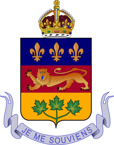 File:Quebeccoat.png