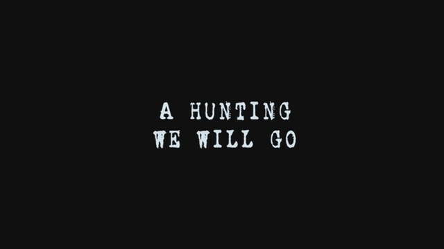 File:Detective Boys Survival Case.png