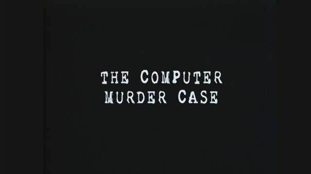 File:Computer Murder Case.png