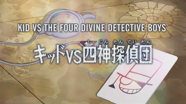 File:Episode 587.jpg