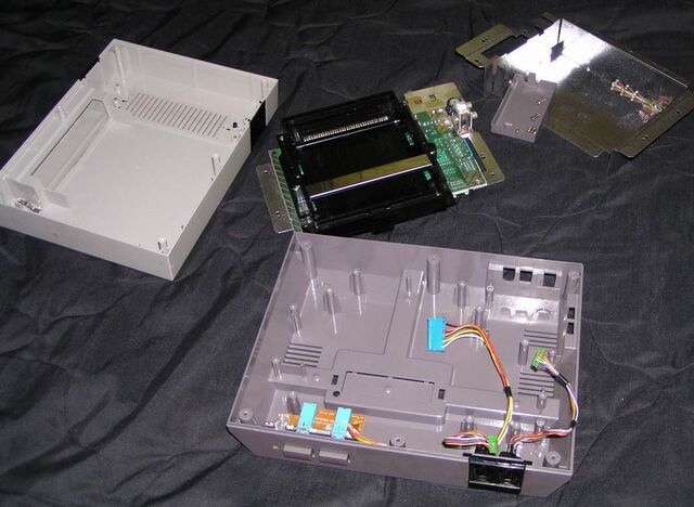 File:Sxerks-NESPC-004.jpg