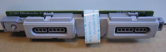 File:SNES-16.jpg