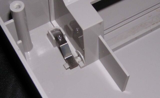 File:Sxerks-NESPC-003.jpg