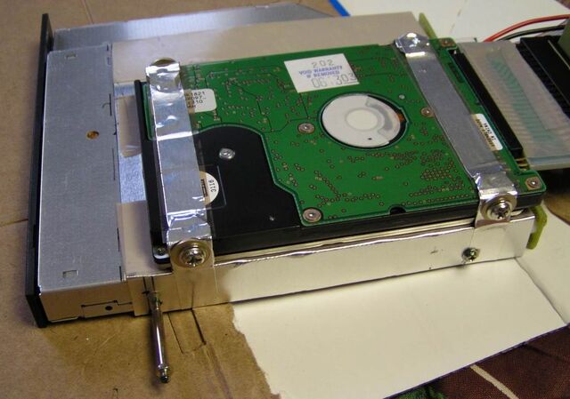 File:Sxerks-NESPC-137.jpg