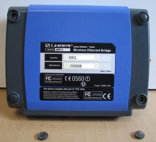 File:Linksys-WET11-03.jpg