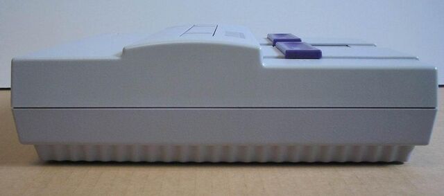 File:SNES-04.jpg