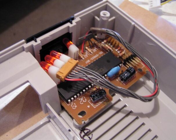 File:Sxerks-NESPC-059.jpg