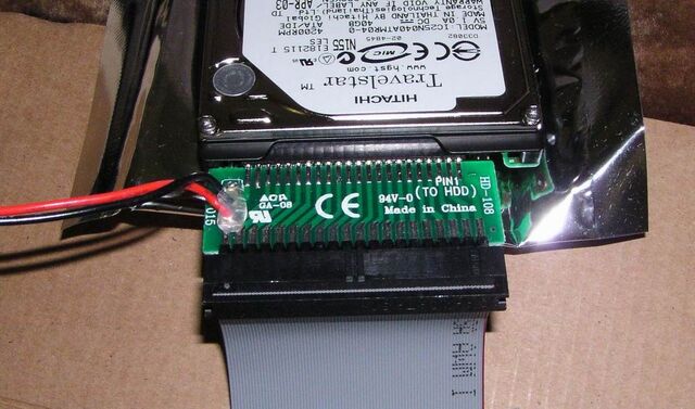File:Sxerks-NESPC-116.jpg