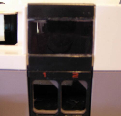 File:Sxerks-NESPC-046.jpg