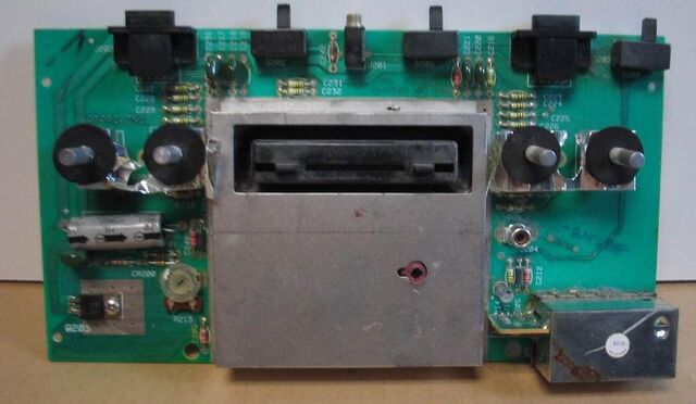 File:Atari 2600-06.jpg