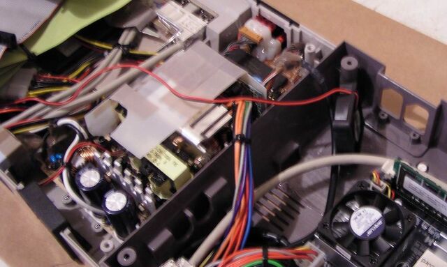 File:Sxerks-NESPC-160.jpg