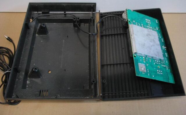 File:Atari 2600-03.jpg