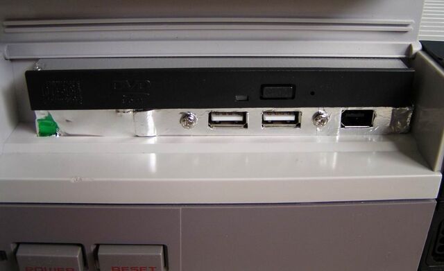 File:Sxerks-NESPC-040.jpg