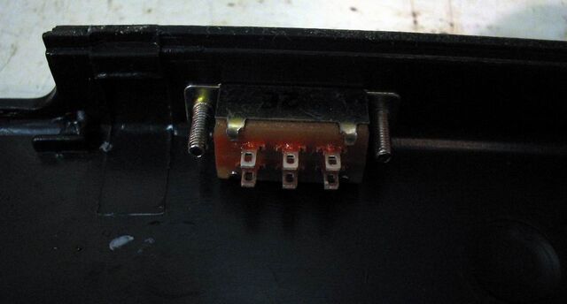 File:Sxerks-NESPC-079.jpg