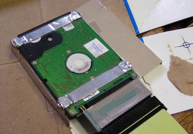 File:Sxerks-NESPC-135.jpg