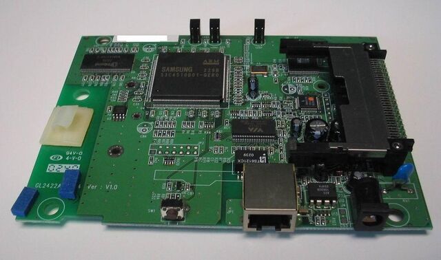 File:D-Link-DWL-900AP-06.jpg