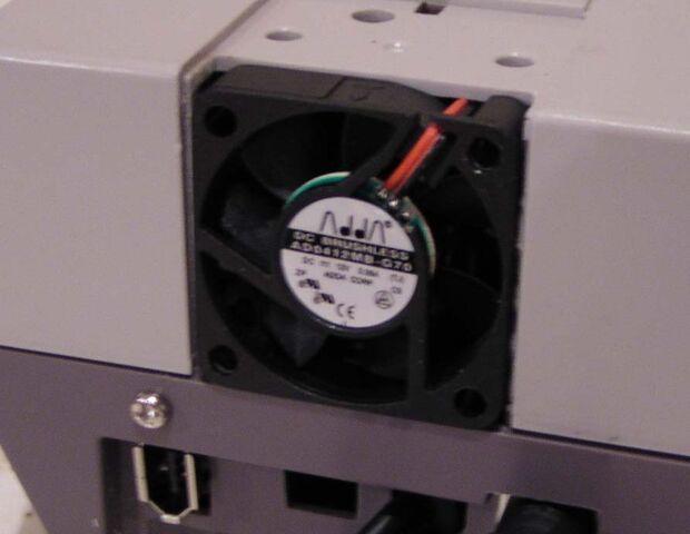 File:Sxerks-NESPC-090.jpg