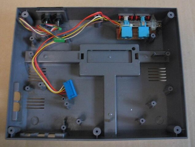File:NES-07.jpg